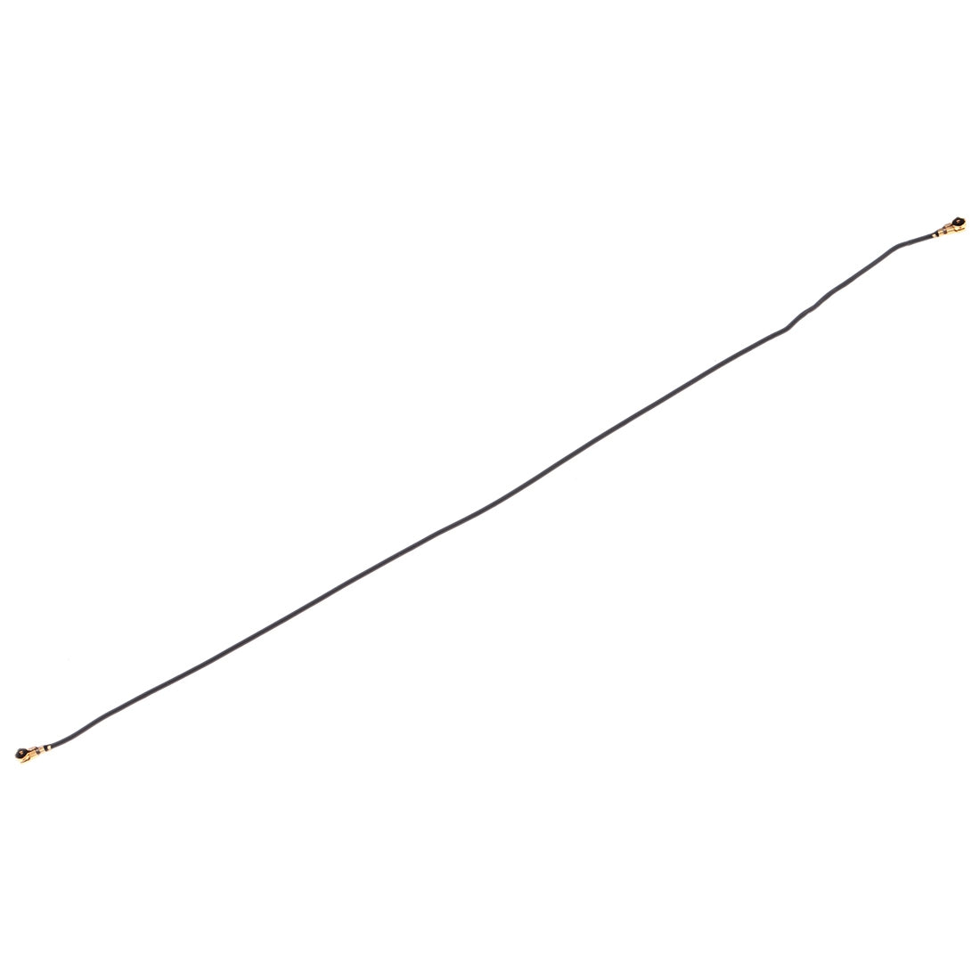 126mm Antenna Signal Flex Cable for Huawei Honor 8X
