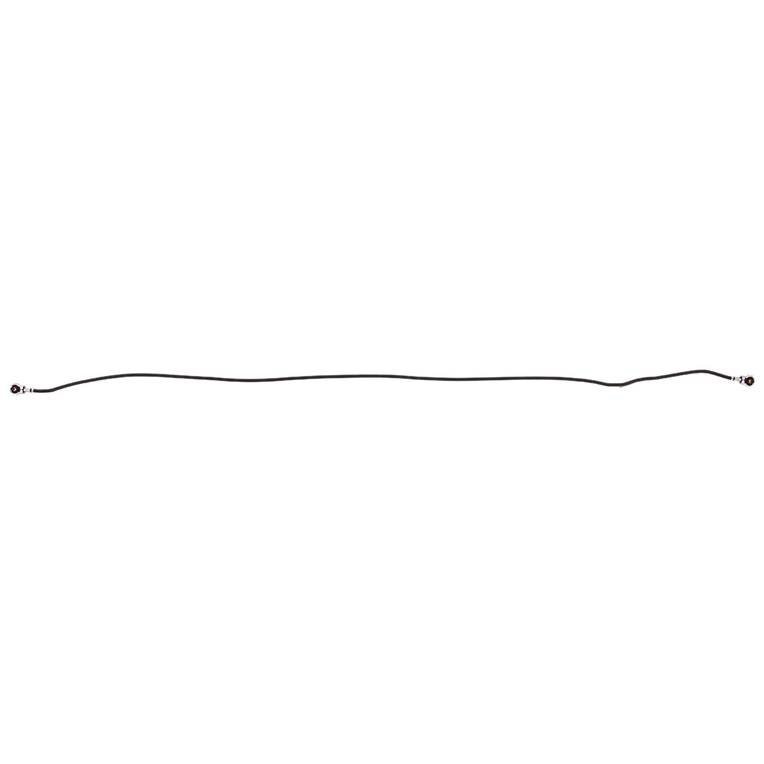 126mm Antenna Signal Flex Cable for Huawei Enjoy 9 Plus