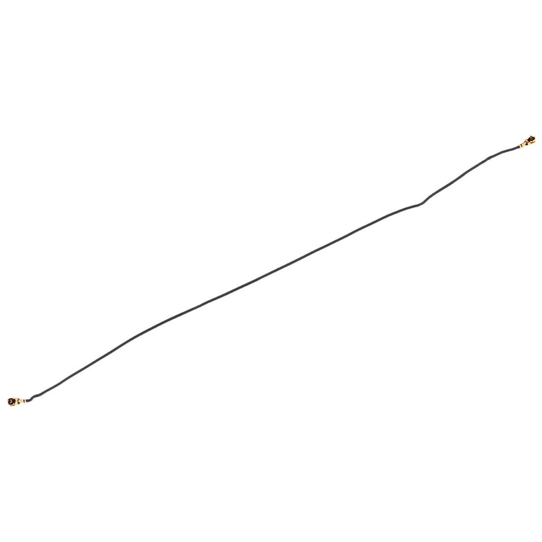 129mm Antenna Signal Flex Cable for Huawei Nova 3i