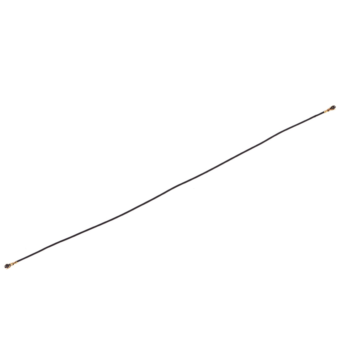 115mm Antenna Signal Flex Cable for Huawei Mate 9 Pro