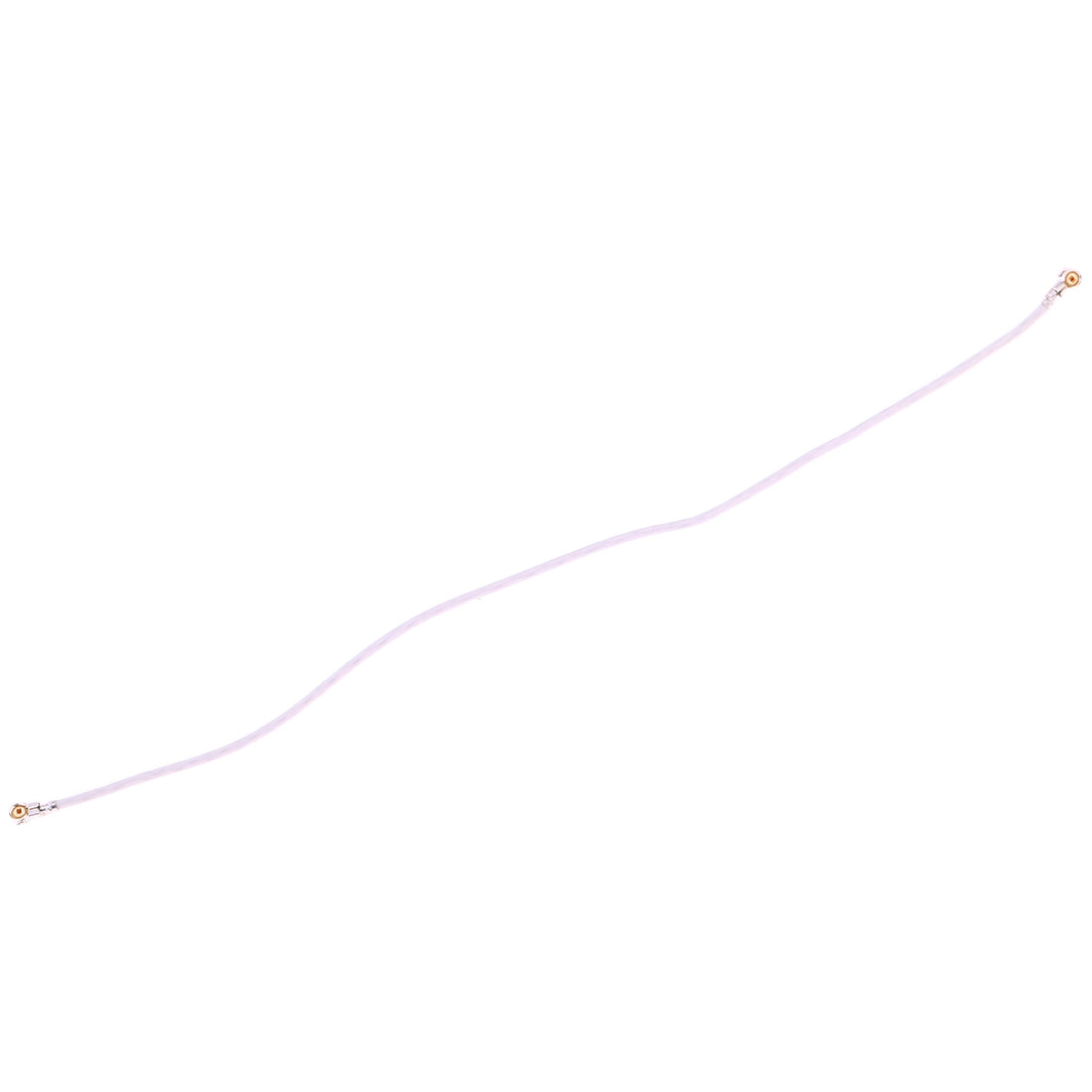 106mm Antenna Signal Flex Cable for Huawei Nova Lite / P10 Lite 