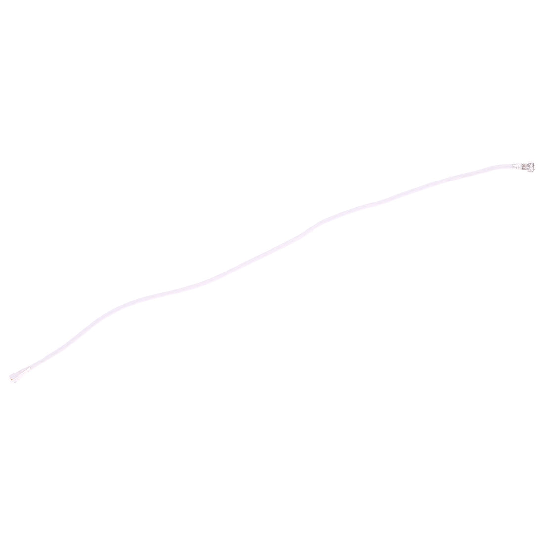 106mm Antenna Signal Flex Cable for Huawei Nova Lite / P10 Lite 