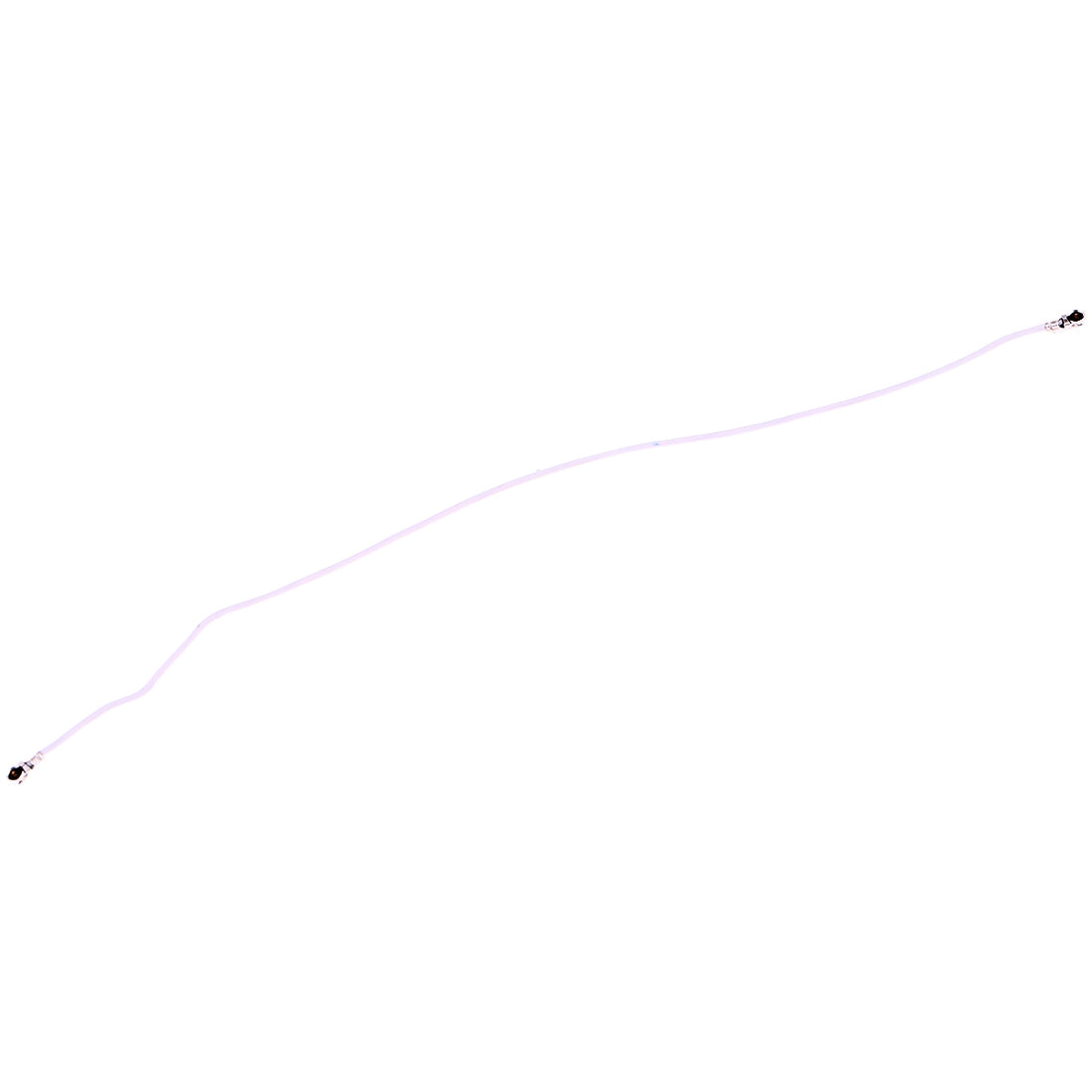 121mm Antenna Signal Flex Cable for Huawei Mate 10 Lite / Maimang 6