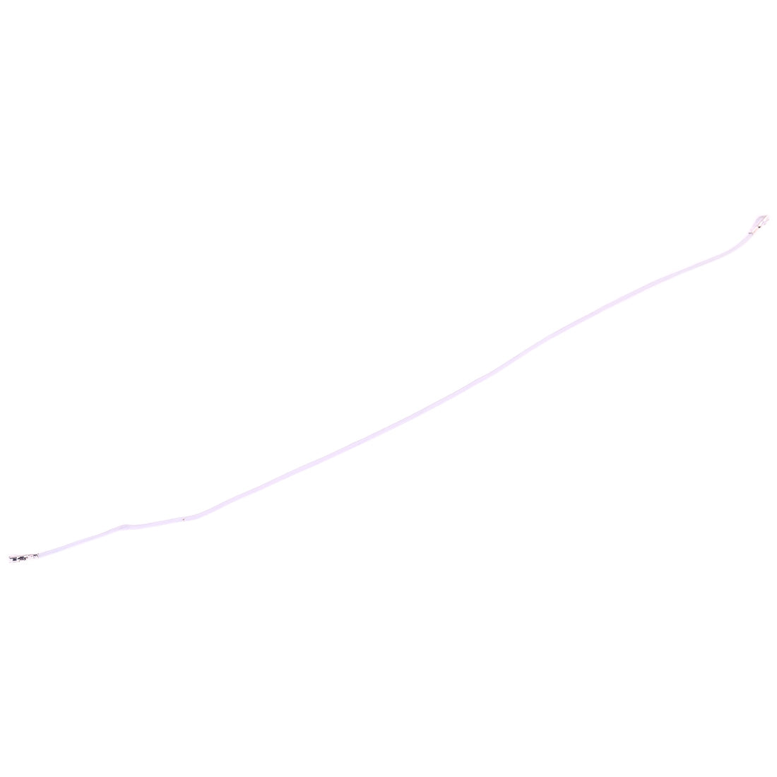 121mm Antenna Signal Flex Cable for Huawei Mate 10 Lite / Maimang 6