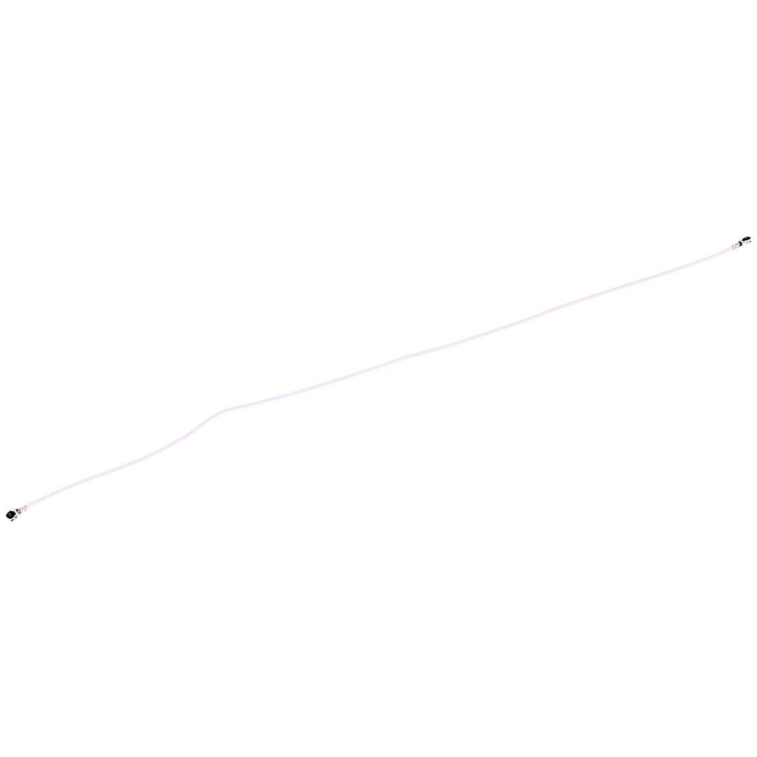 145mm Antenna Signal Flex Cable for Huawei P8