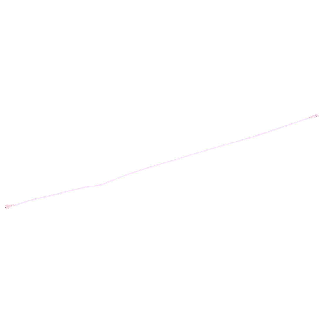 145mm Antenna Signal Flex Cable for Huawei P8