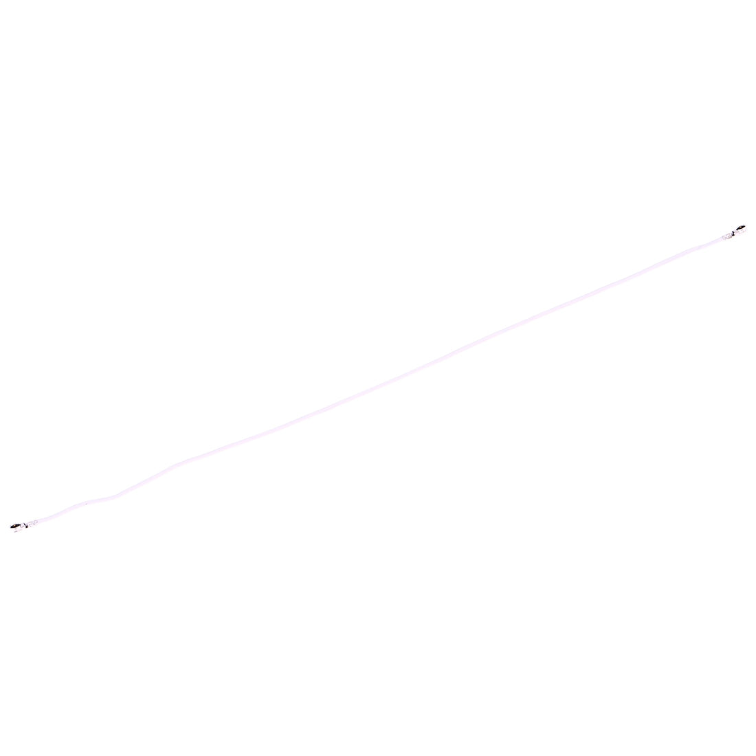 121mm Antenna Signal Flex Cable for Huawei Maimang 5