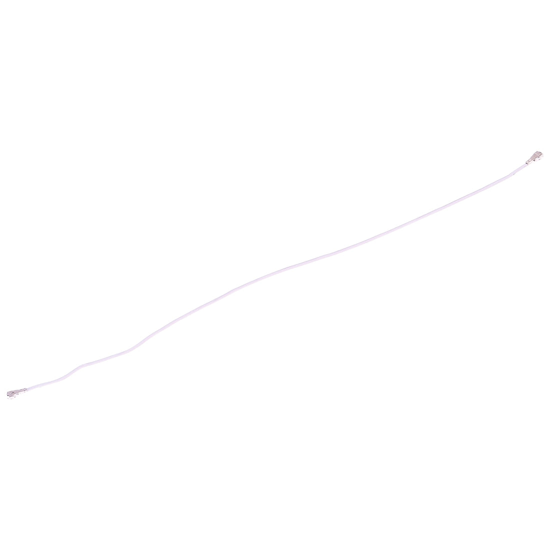 121mm Antenna Signal Flex Cable for Huawei Maimang 5