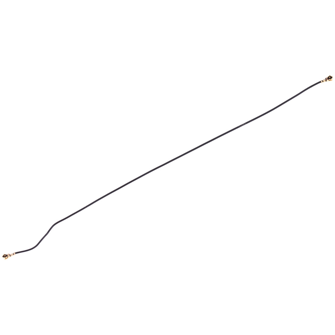 118mm Antenna Signal Flex Cable for Huawei P20 Pro