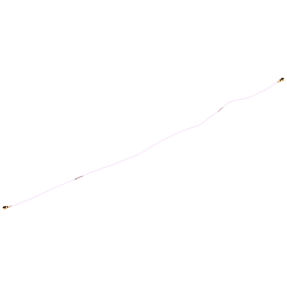 148mm Antenna Signal Flex Cable for Huawei P20 Pro