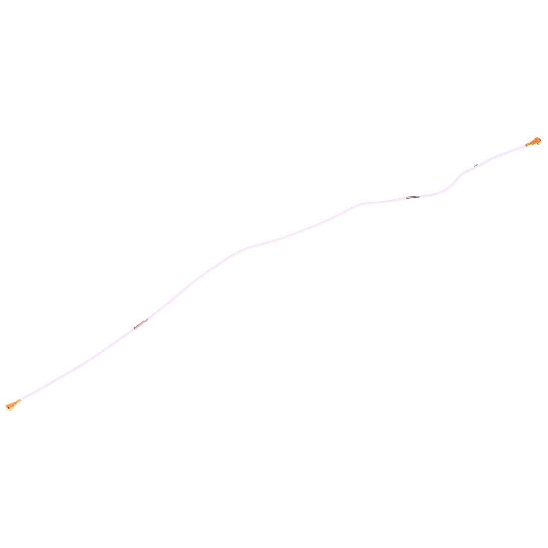 148mm Antenna Signal Flex Cable for Huawei P20 Pro