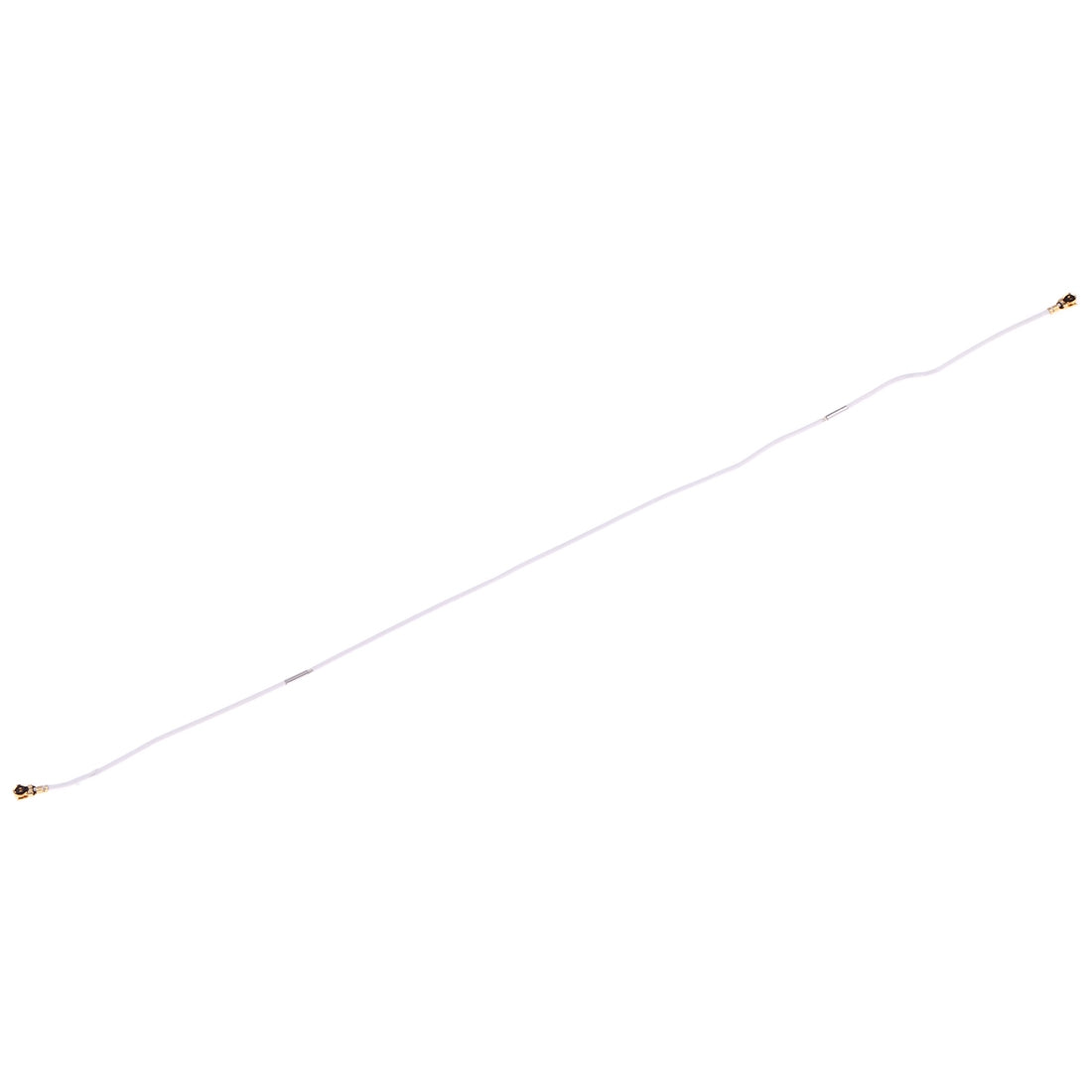148mm Antenna Signal Flex Cable for Huawei Mate 20 Lite / Maimang 7