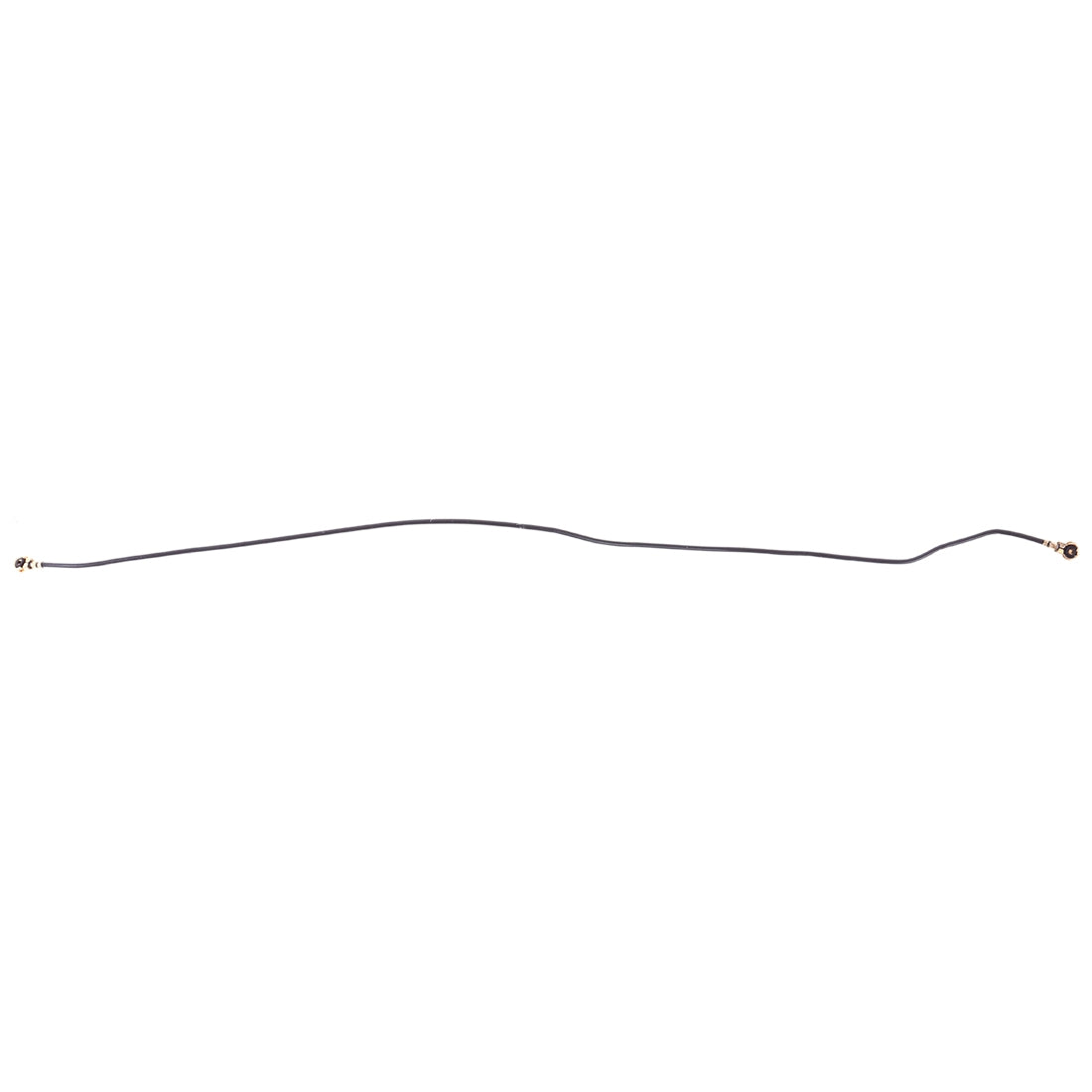 118mm Antenna Signal Flex Cable for Huawei Mate 20 Lite / Maimang 7