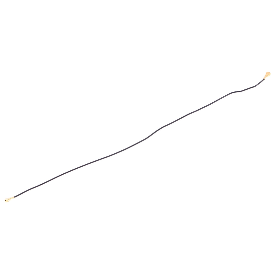 118mm Antenna Signal Flex Cable for Huawei Mate 20 Lite / Maimang 7
