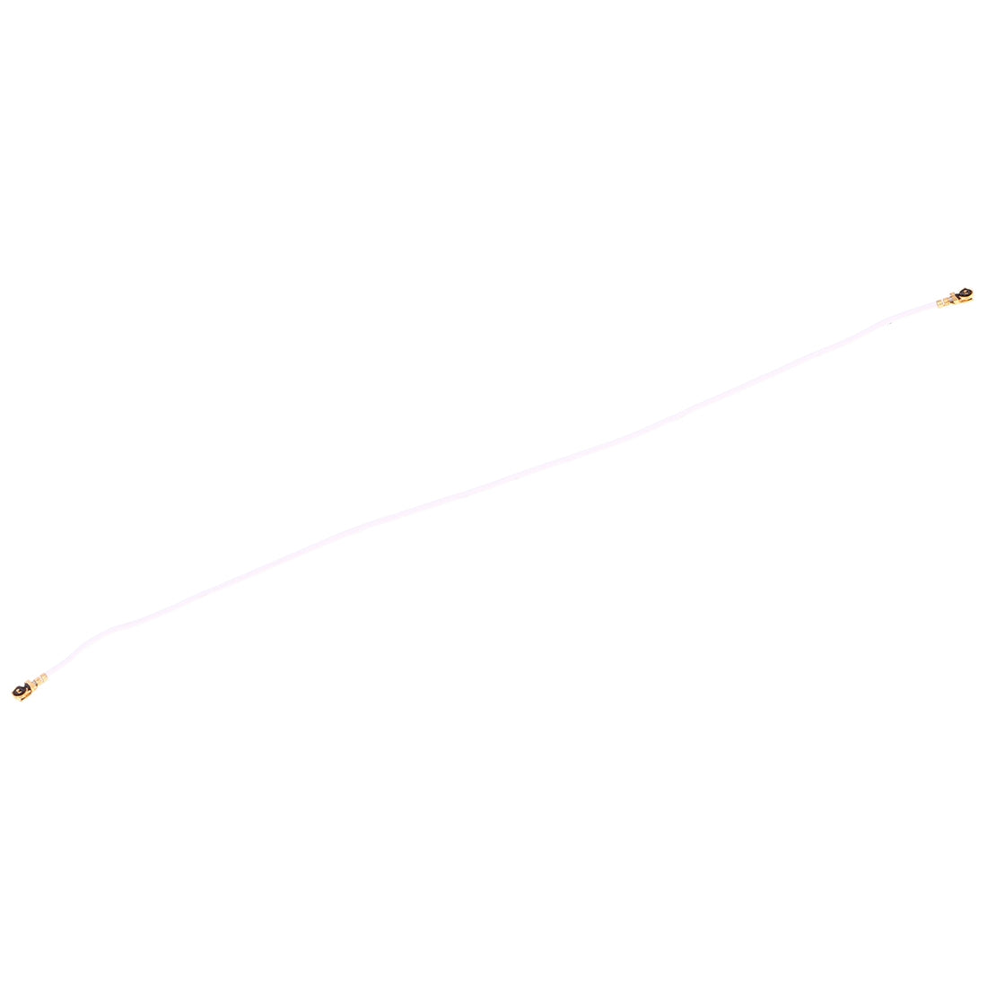 126mm Antenna Signal Flex Cable for Huawei Mate 10 Pro