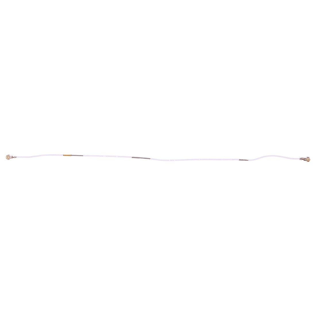 123mm Antenna Signal Flex Cable for Huawei Mate 9
