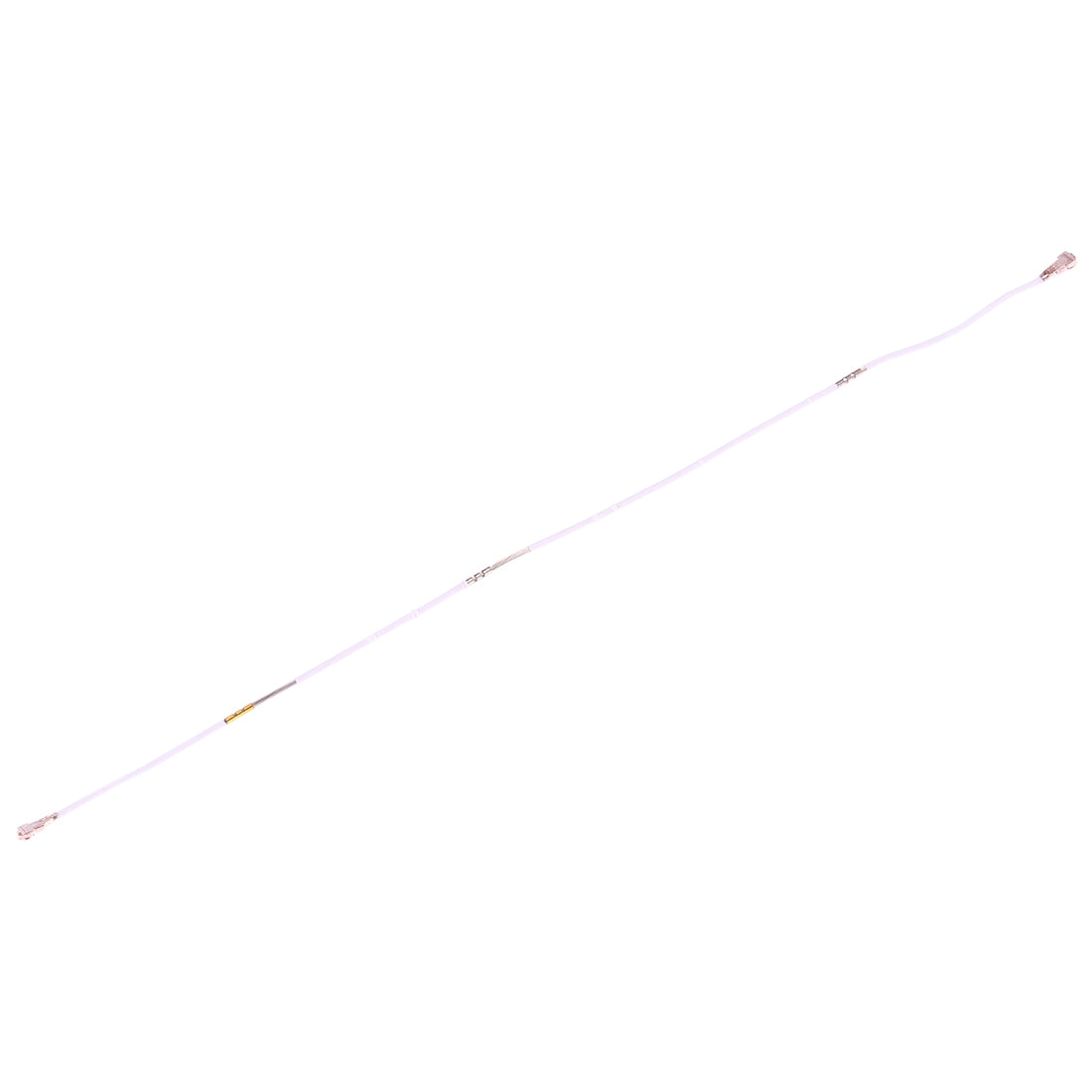 123mm Antenna Signal Flex Cable for Huawei Mate 9