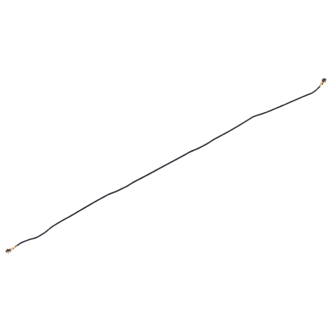 132mm Antenna Signal Flex Cable for Huawei Enjoy 7 Plus