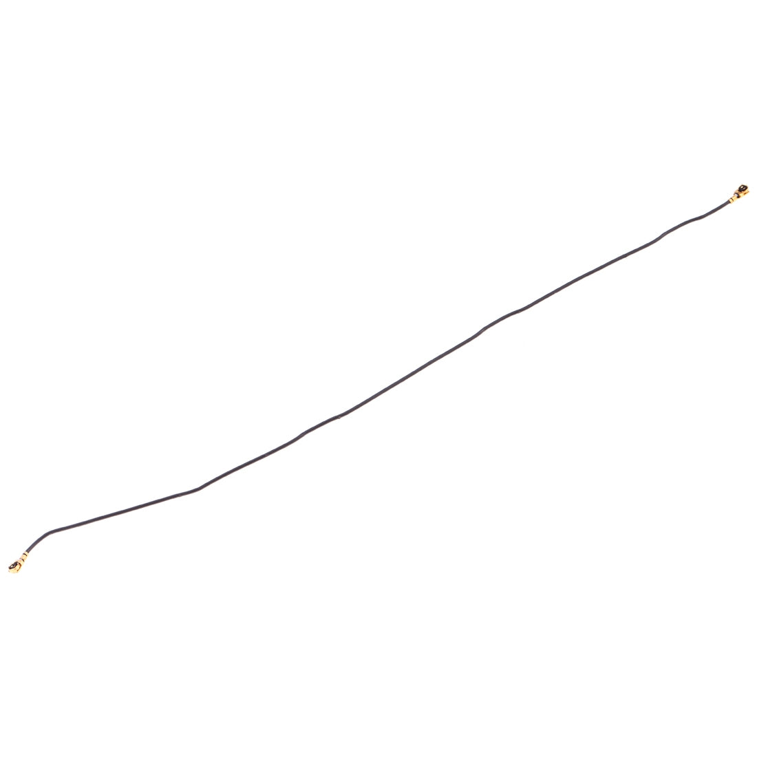 132mm Antenna Signal Flex Cable for Huawei Honor View 10/ V10