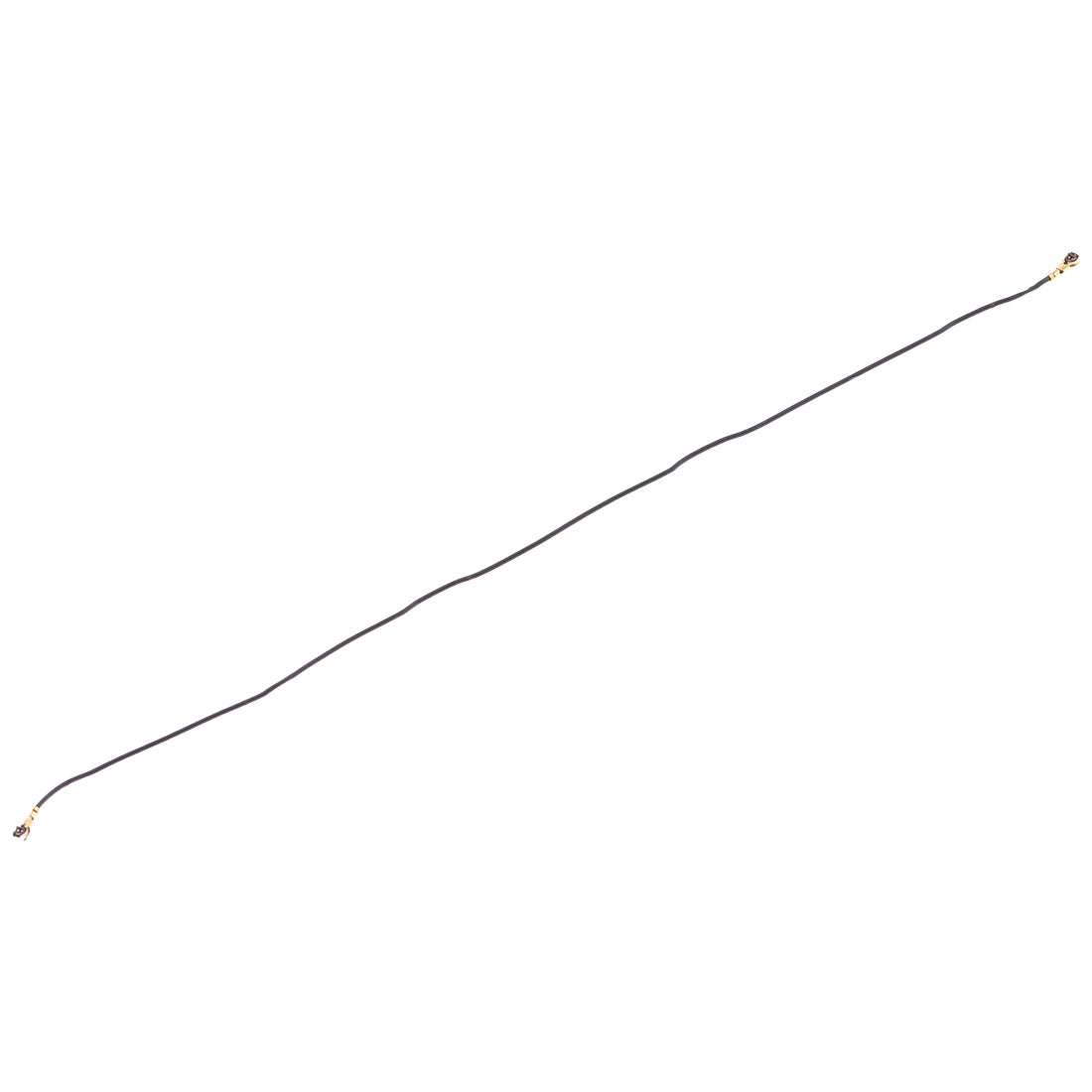 132mm Antenna Signal Flex Cable for Huawei Nova 3