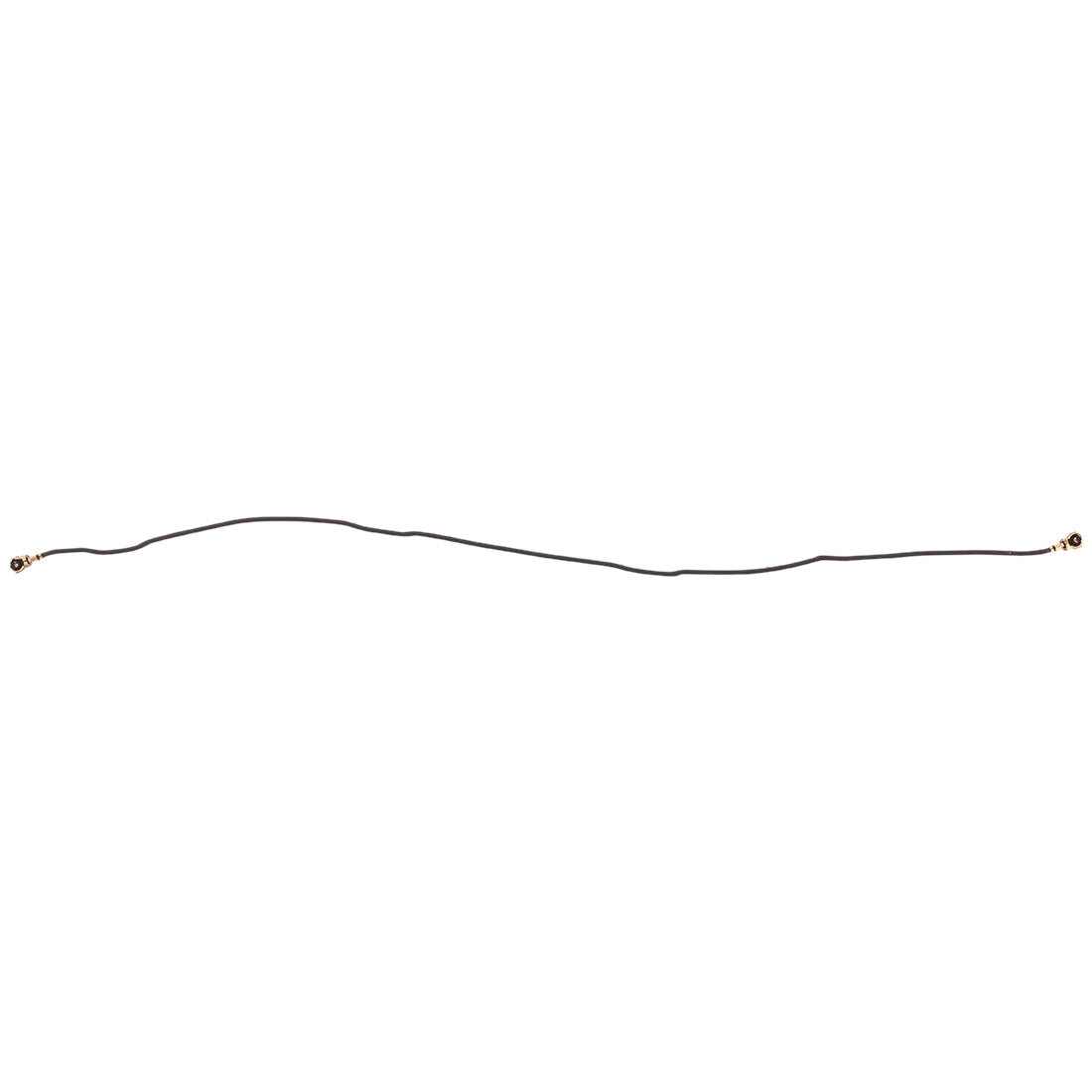 132mm Antenna Signal Flex Cable for Huawei P10 Plus