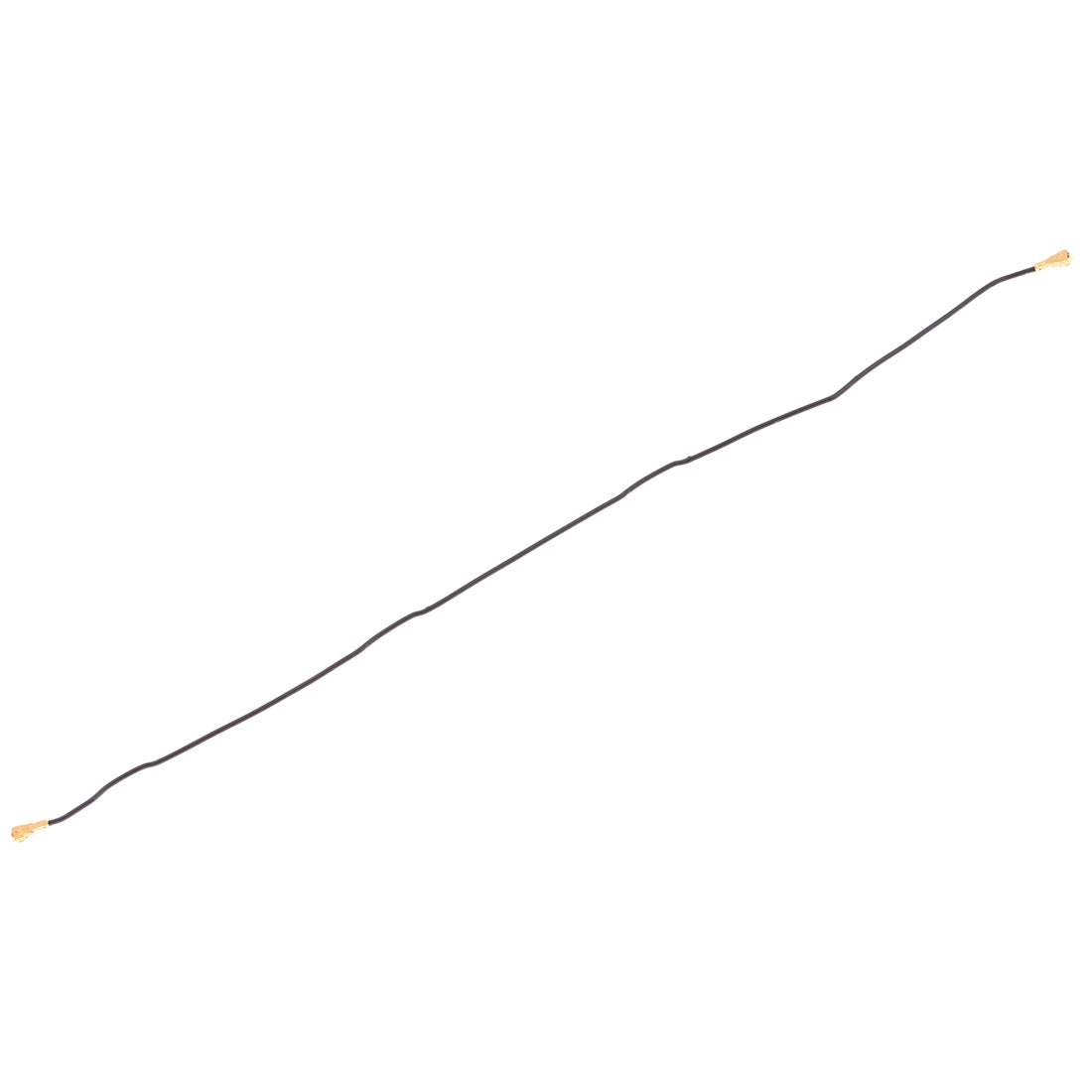 132mm Antenna Signal Flex Cable for Huawei P10 Plus