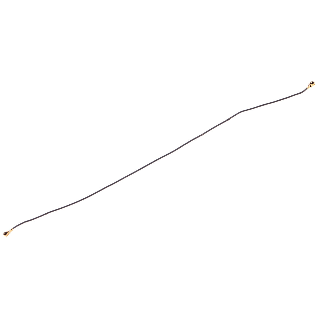 132mm Antenna Signal Flex Cable for Huawei Honor V9