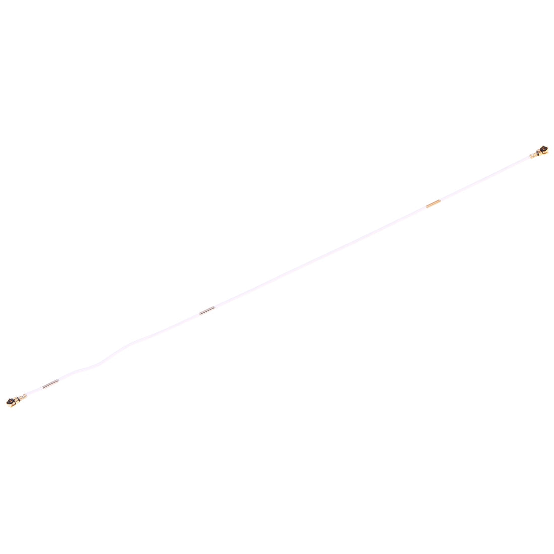 114mm Antenna Signal Flex Cable for Huawei P10