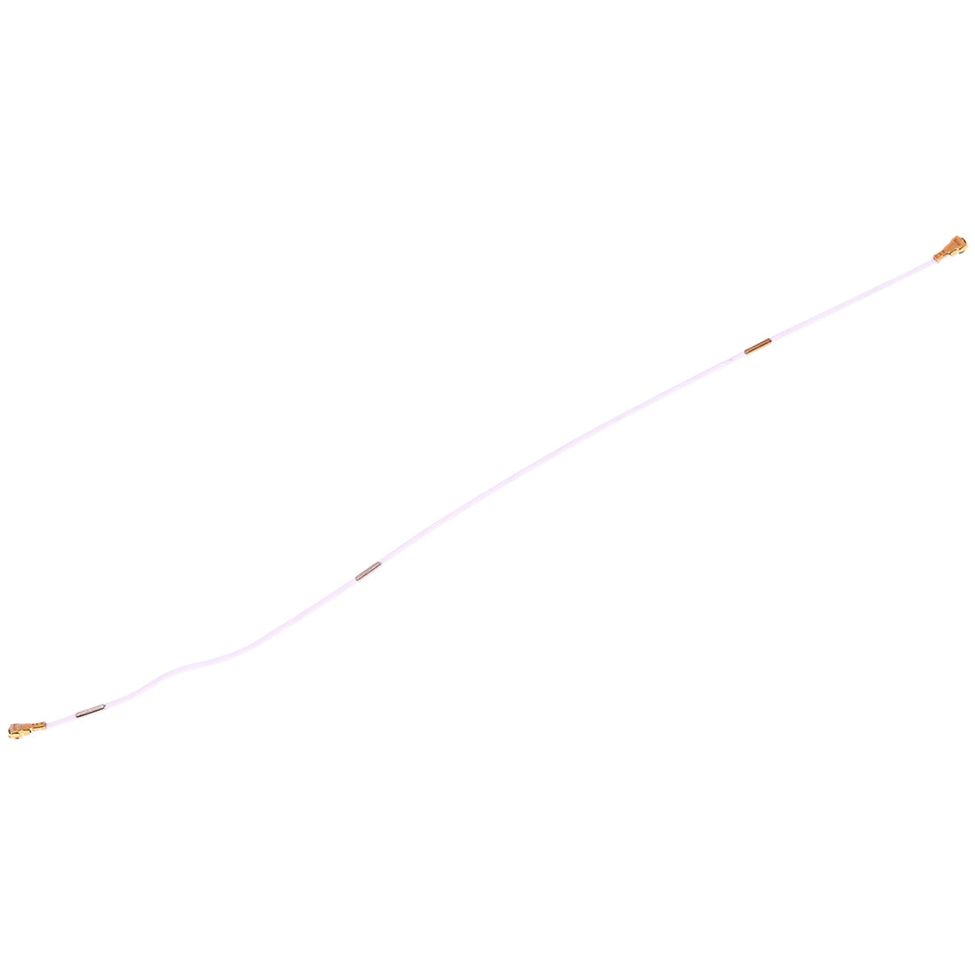 114mm Antenna Signal Flex Cable for Huawei P10