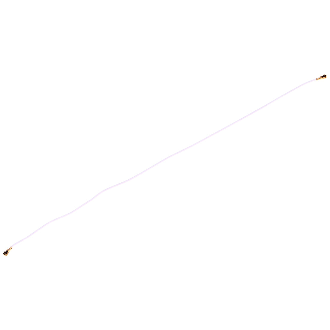 145mm Antenna Signal Flex Cable for Huawei P20