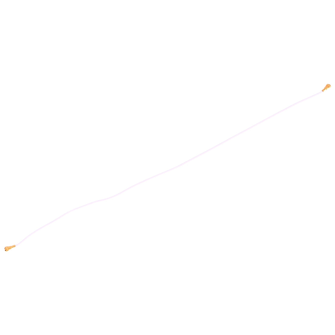 145mm Antenna Signal Flex Cable for Huawei P20