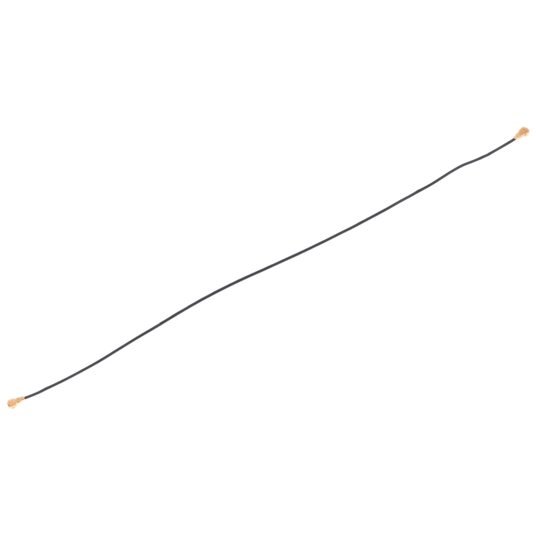 116mm Antenna Signal Flex Cable for Huawei P20