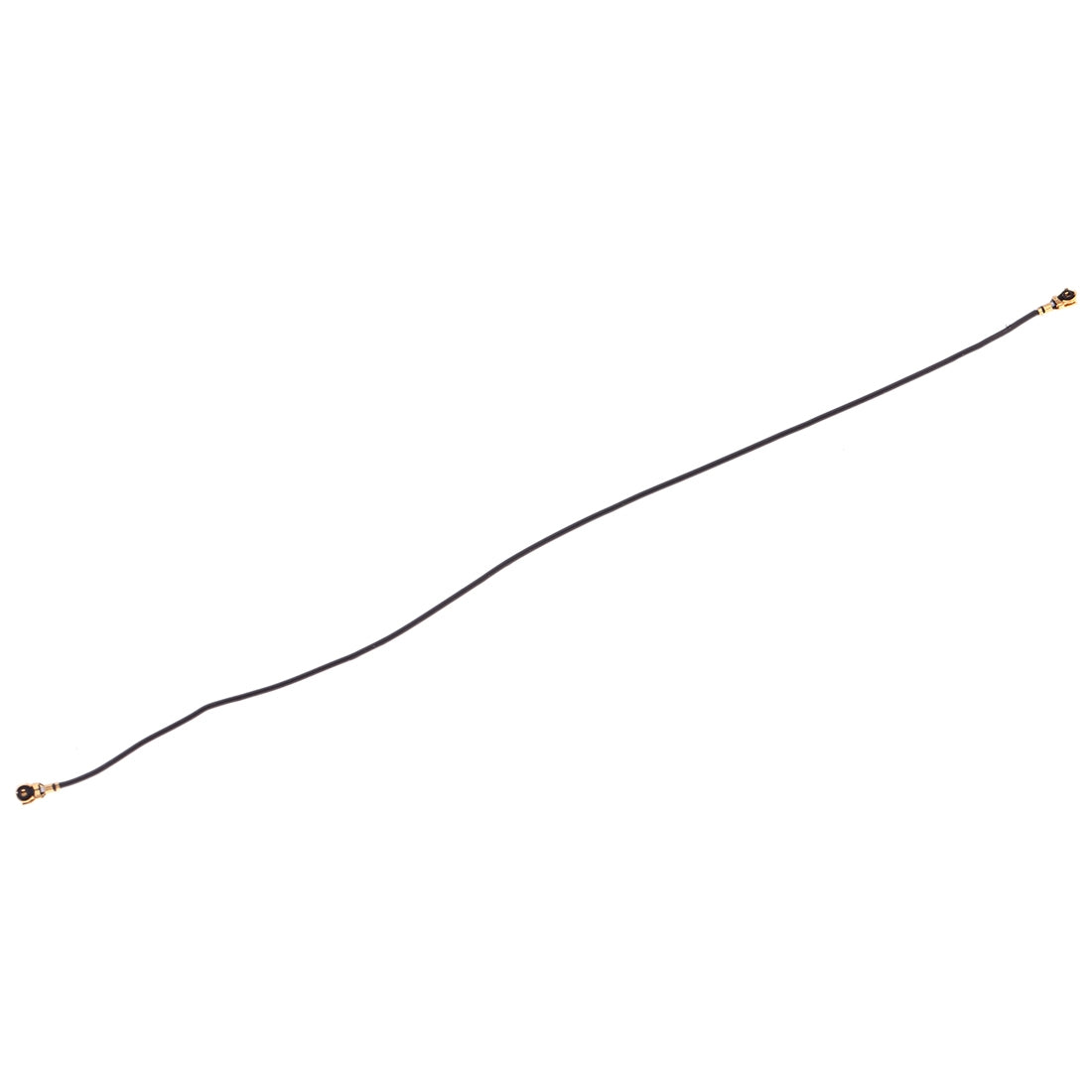 110mm Antenna Signal Flex Cable for Huawei P Smart  Enjoy 7S