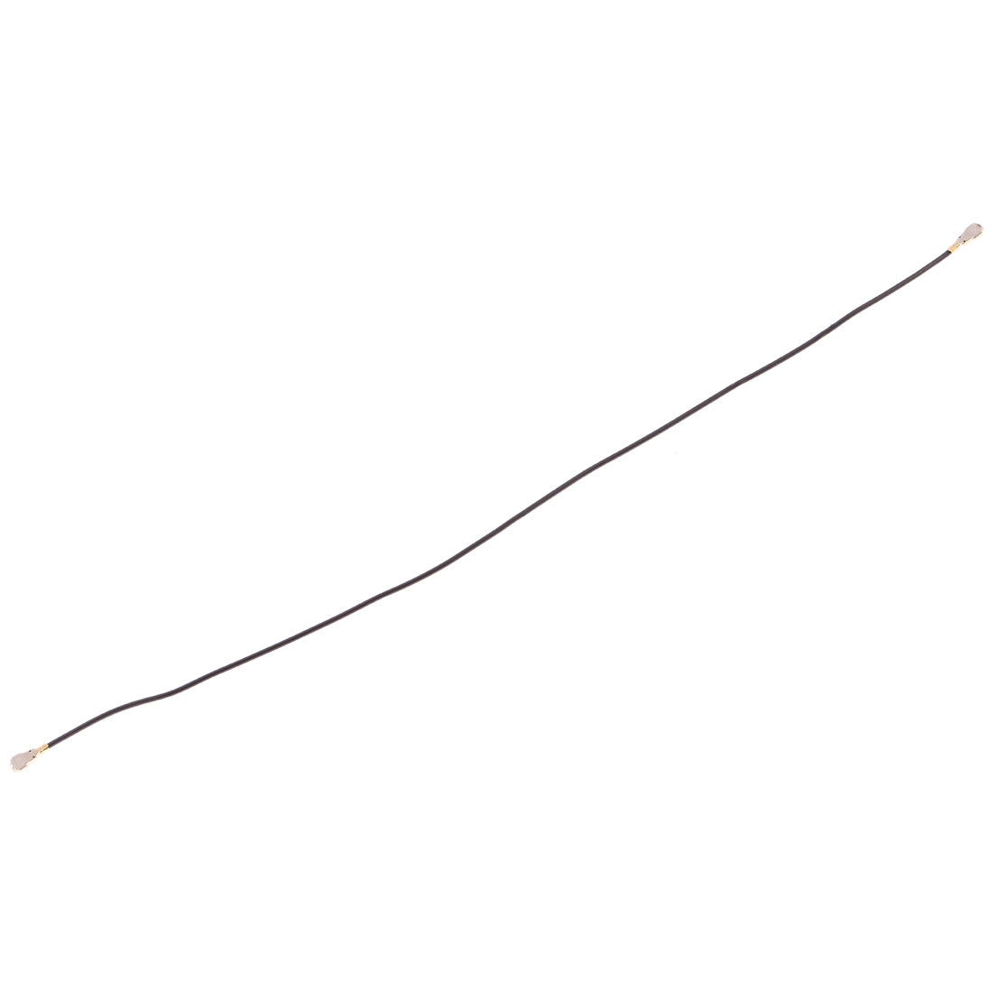 114mm Antenna Signal Flex Cable for Huawei Mate 10