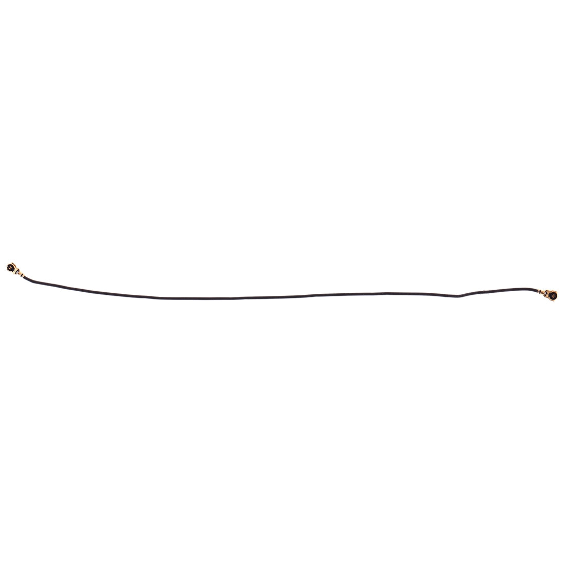 110mm Antenna Signal Flex Cable for Huawei Honor 10 Lite