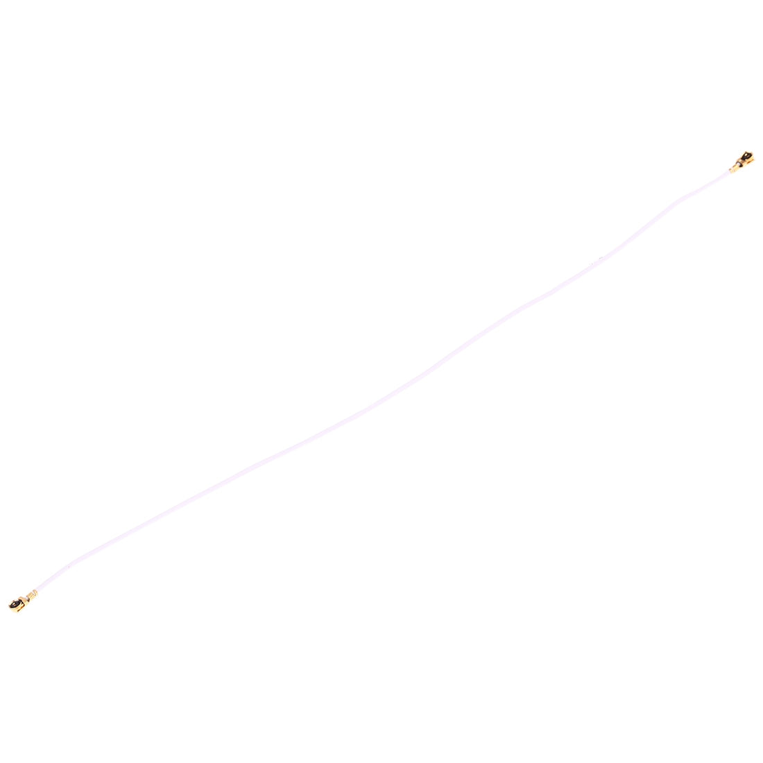 117mm Antenna Signal Flex Cable for Huawei nova 2