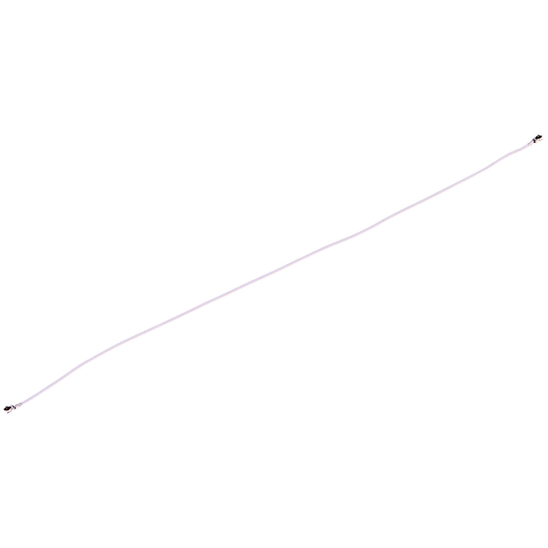 140mm Antenna Signal Flex Cable for Huawei Honor V8