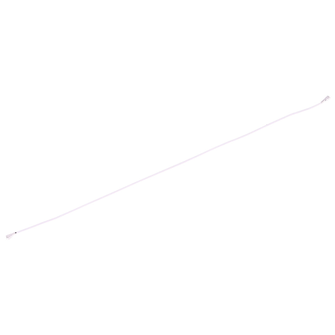 140mm Antenna Signal Flex Cable for Huawei Honor V8