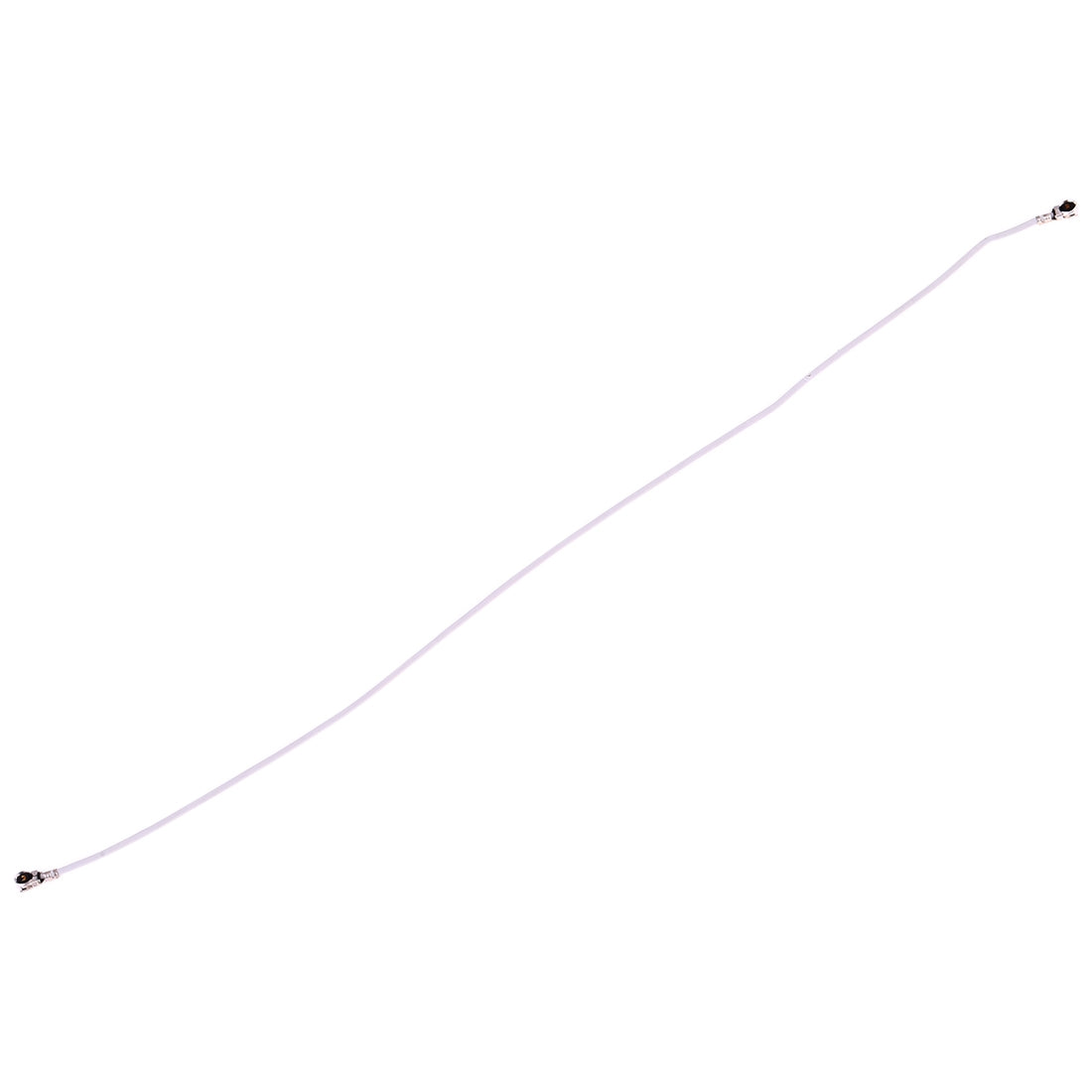 122mm Antenna Signal Flex Cable for Huawei Honor 8