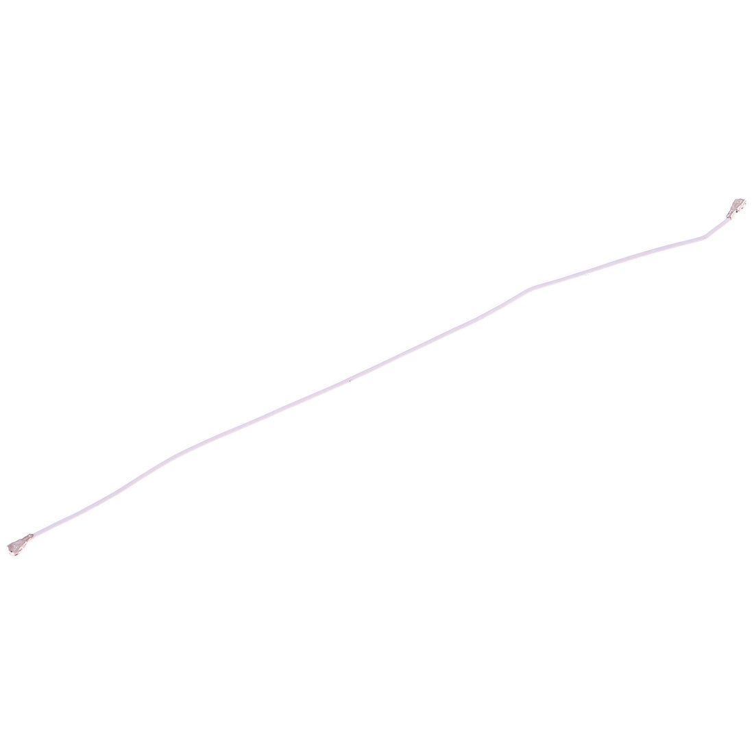 122mm Antenna Signal Flex Cable for Huawei Honor 8