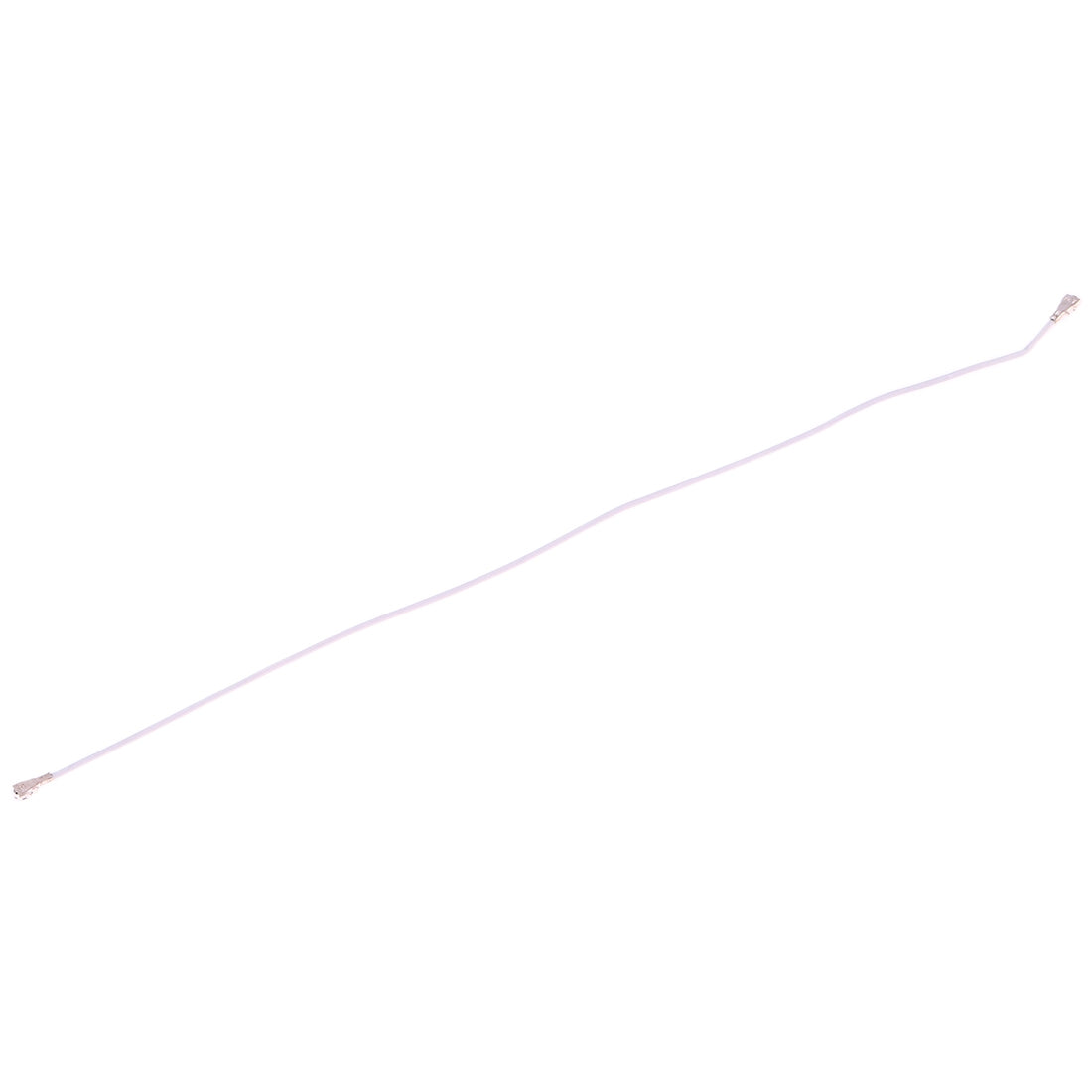 122mm Antenna Signal Flex Cable for Huawei Honor 8 Lite