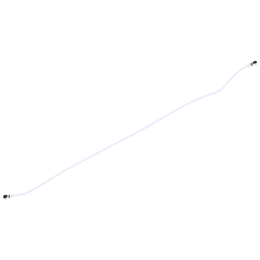 110mm Antenna Signal Flex Cable for Huawei Honor 9 Lite