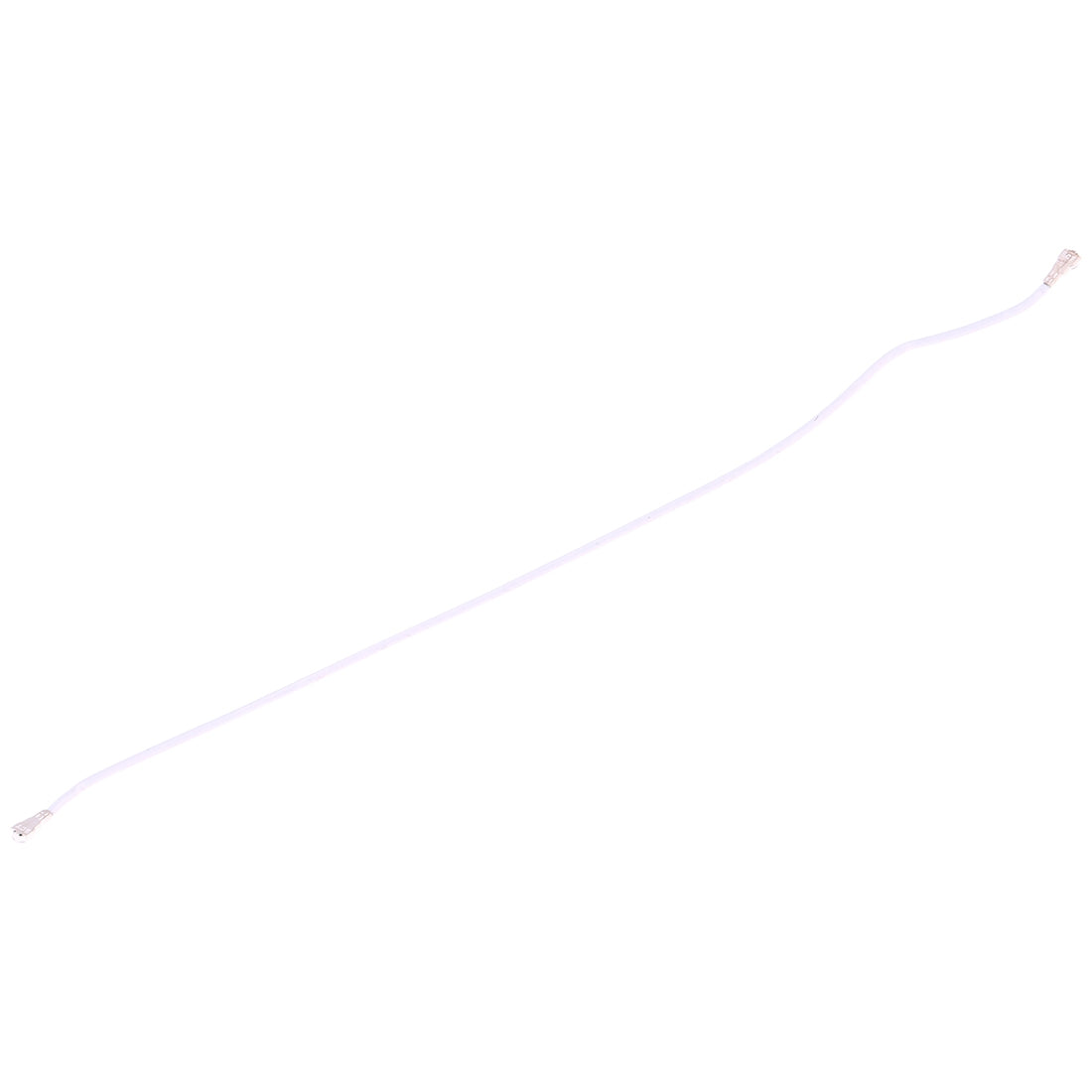 110mm Antenna Signal Flex Cable for Huawei Honor 9 Lite