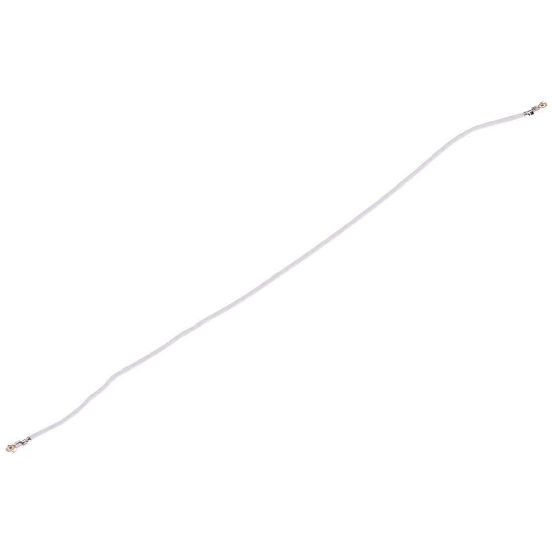 107mm Antenna Signal Flex Cable for Huawei nova