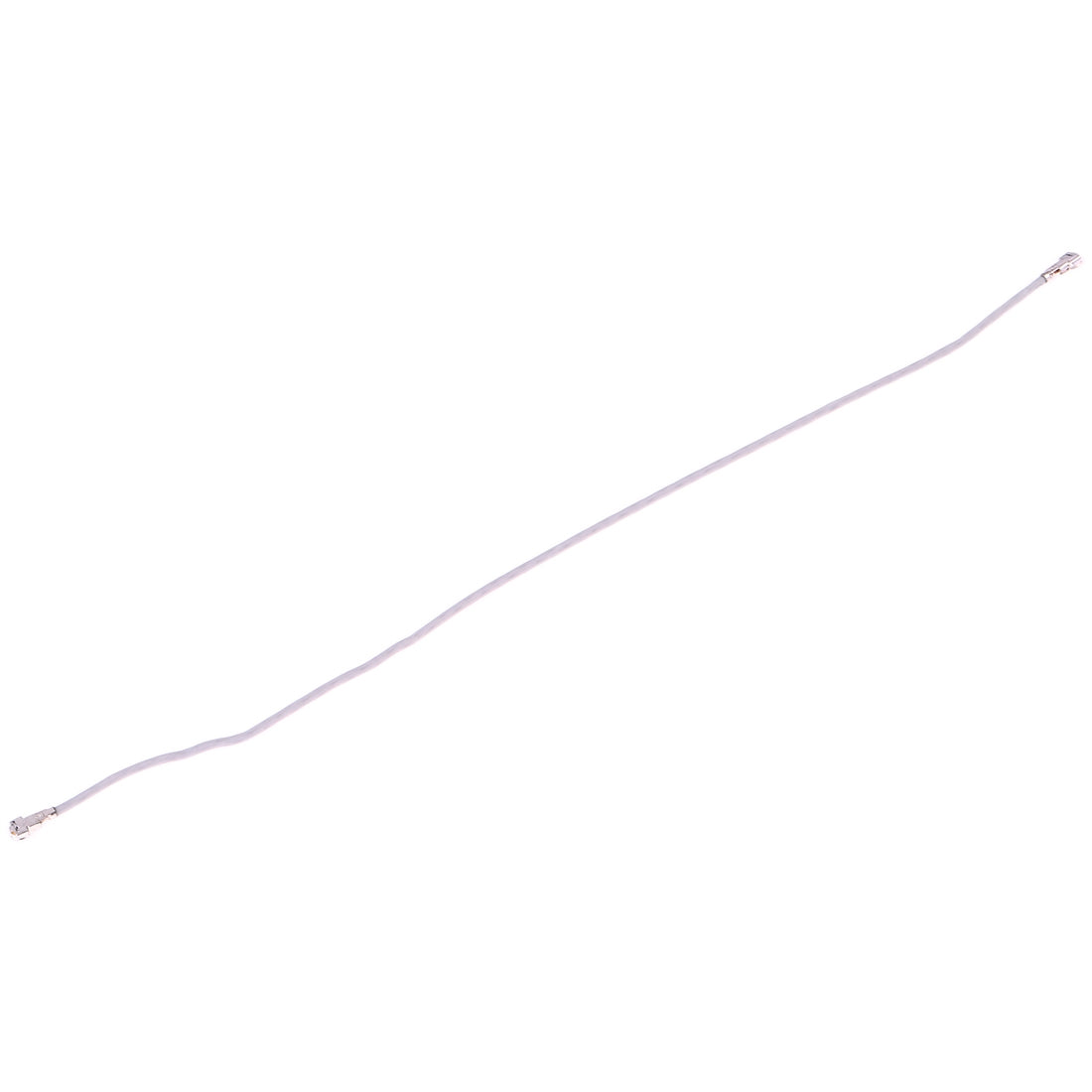 107mm Antenna Signal Flex Cable for Huawei nova