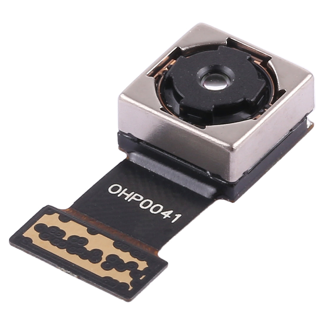 Back Camera Module for Xiaomi Redmi Note 4X