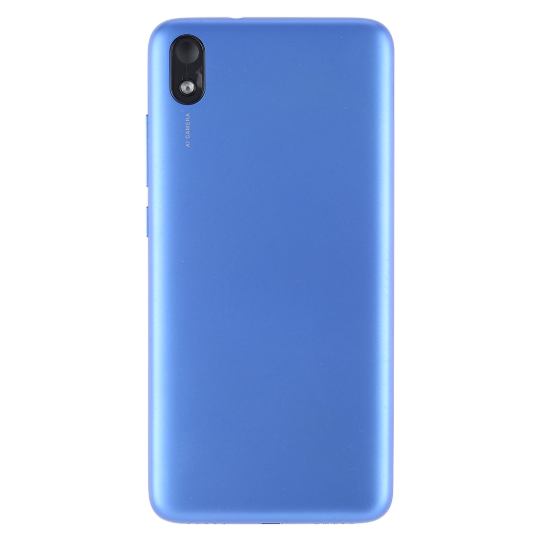 Battery Back Cover for Xiaomi Redmi 7A Blue