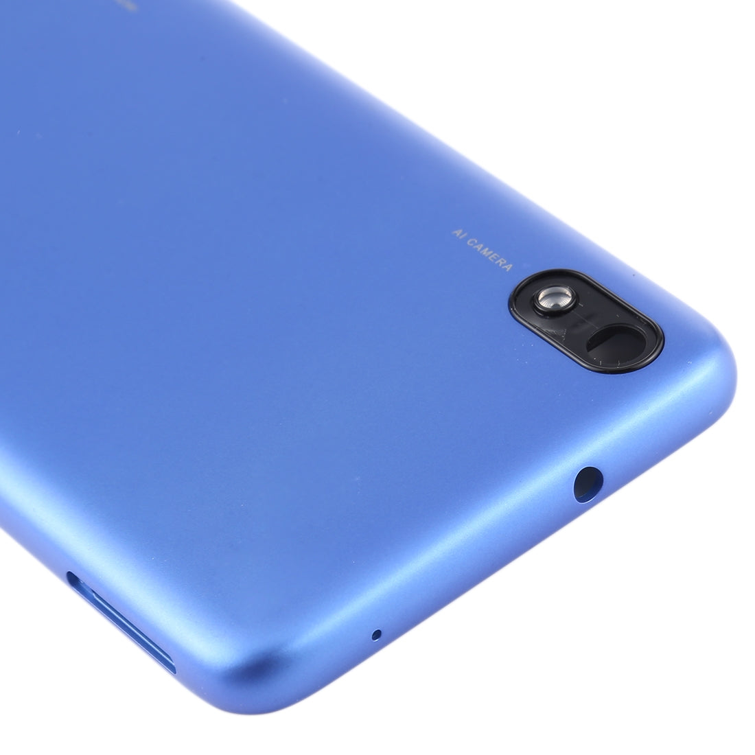 Battery Back Cover for Xiaomi Redmi 7A Blue