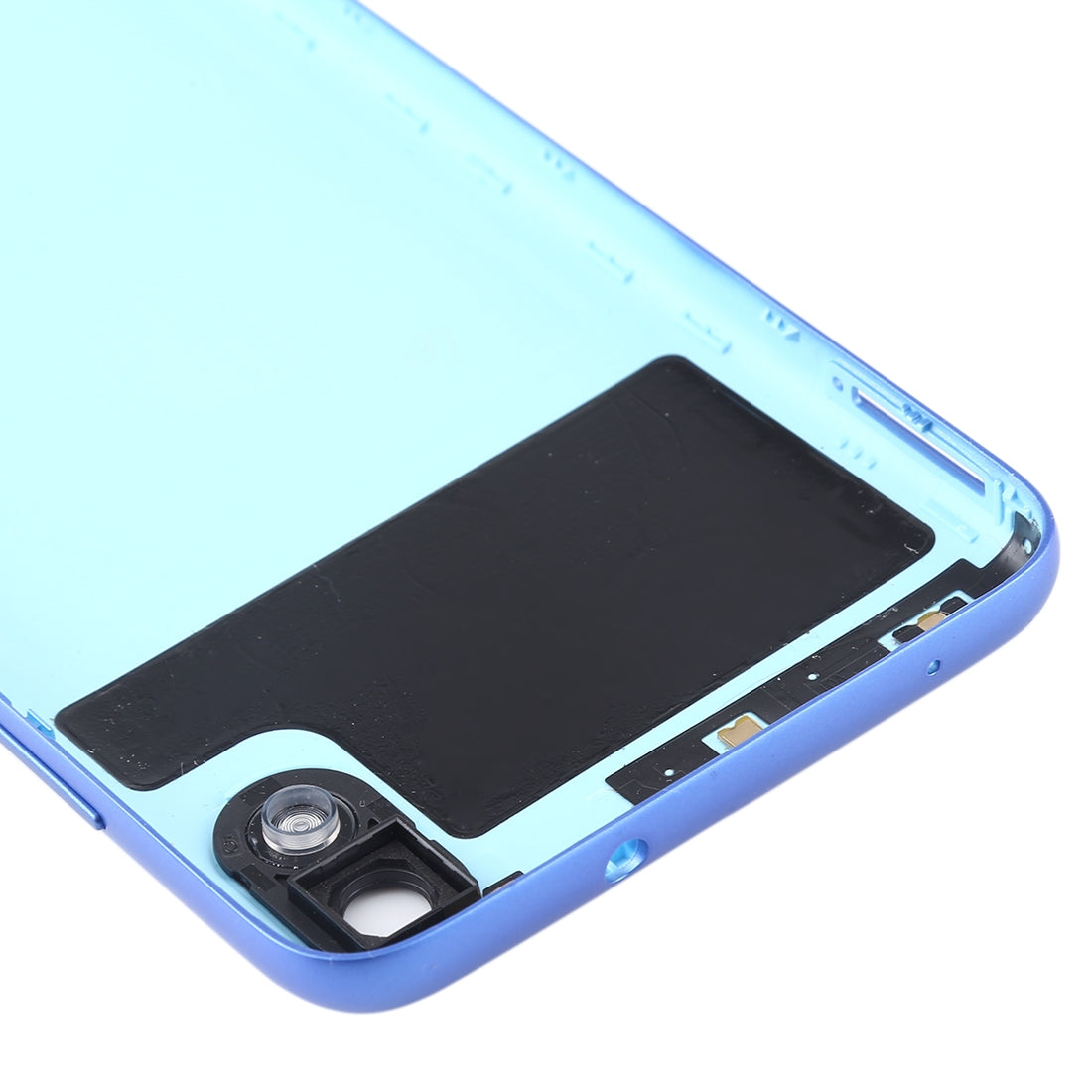 Battery Back Cover for Xiaomi Redmi 7A Blue