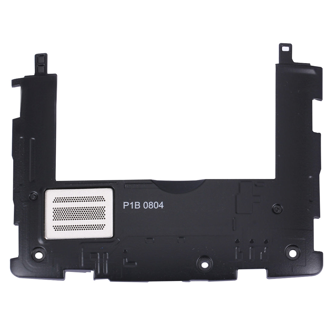 for LG G4 Mini Speaker Ringer Buzzer Flex Cable Black